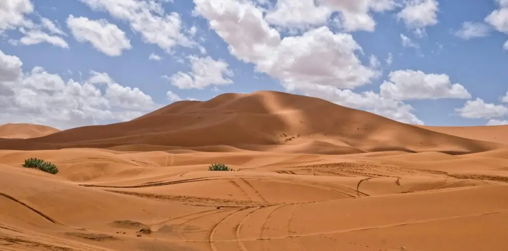 maroc_chegaga